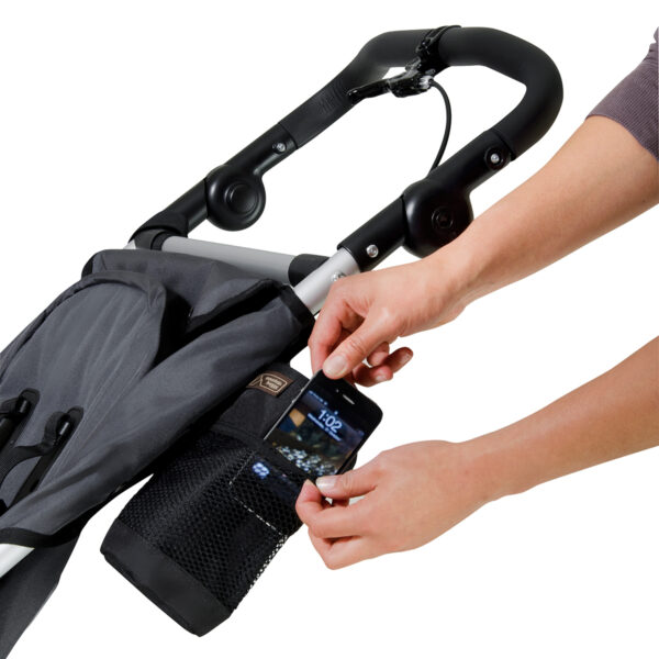 mountain-buggy-universalna-postavka-za-butilka-tekstilna-a43154-1774866059-JGPrrk mountain-buggy-universalna-postavka-za-butilka-tekstilna-a43154-1774866059-JGPrrk