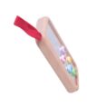 moya-parvi-mobilen-telefon-darvena-muzikalna-igrachka-950868275-1774058704-SCamV4