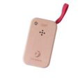 moya-parvi-mobilen-telefon-darvena-muzikalna-igrachka-958539019-1774058703-uo8c5T