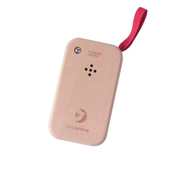 moya-parvi-mobilen-telefon-darvena-muzikalna-igrachka-958539019-1774058703-uo8c5T moya-parvi-mobilen-telefon-darvena-muzikalna-igrachka-958539019-1774058703-uo8c5T