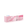 msscpfm03cappack-1773701228-khVrb9