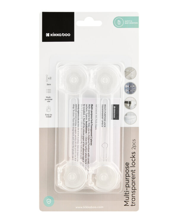 multi-purpose_lock_2pcs._transparent_31108030029-1774515305-ZMm6x1 multi-purpose_lock_2pcs._transparent_31108030029-1774515305-ZMm6x1