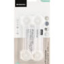 multi-purpose_lock_2pcs._transparent_31108030029-1774515305-ZMm6x1