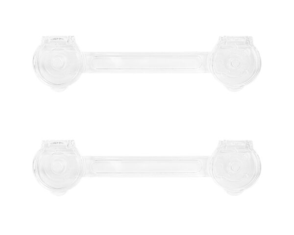multi-purpose_lock_2pcs_1_31108030029_web-1774515294-vQ8YGU