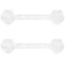 multi-purpose_lock_2pcs_1_31108030029_web-1774515294-vQ8YGU