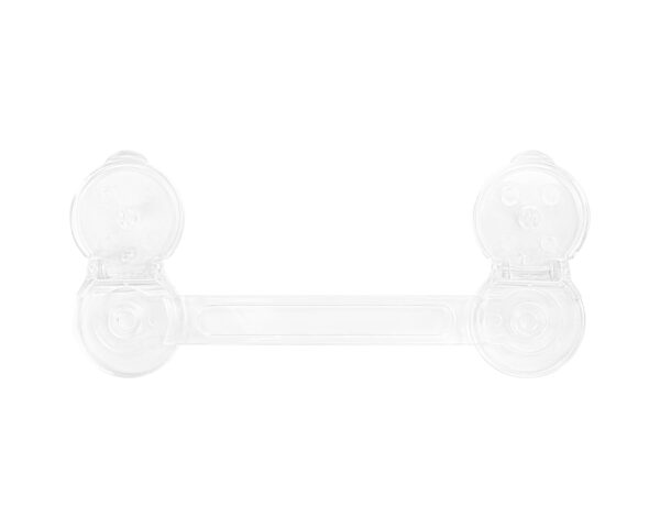 multi-purpose_lock_2pcs_2_31108030029_web-1774515296-QRv02Q multi-purpose_lock_2pcs_2_31108030029_web-1774515296-QRv02Q