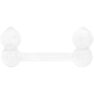 multi-purpose_lock_2pcs_2_31108030029_web-1774515296-QRv02Q