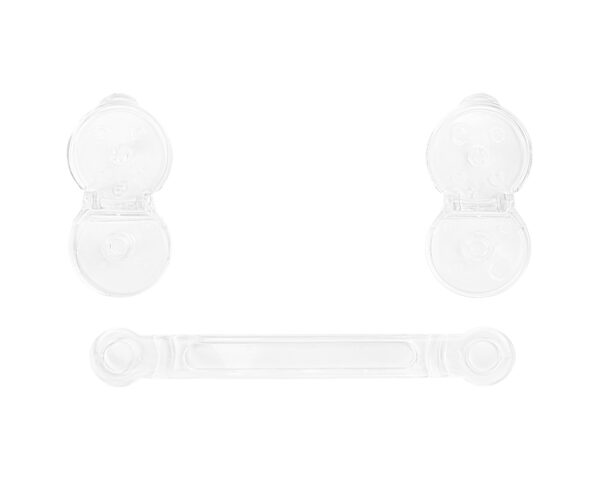multi-purpose_lock_2pcs_3_31108030029_web-1774515299-BRRzDg multi-purpose_lock_2pcs_3_31108030029_web-1774515299-BRRzDg
