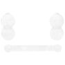 multi-purpose_lock_2pcs_3_31108030029_web-1774515299-BRRzDg