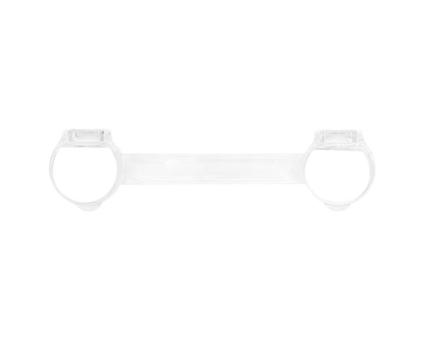 multi-purpose_lock_2pcs_4_31108030029_web-1774515302-TiskzQ multi-purpose_lock_2pcs_4_31108030029_web-1774515302-TiskzQ