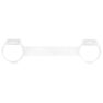 multi-purpose_lock_2pcs_4_31108030029_web-1774515302-TiskzQ