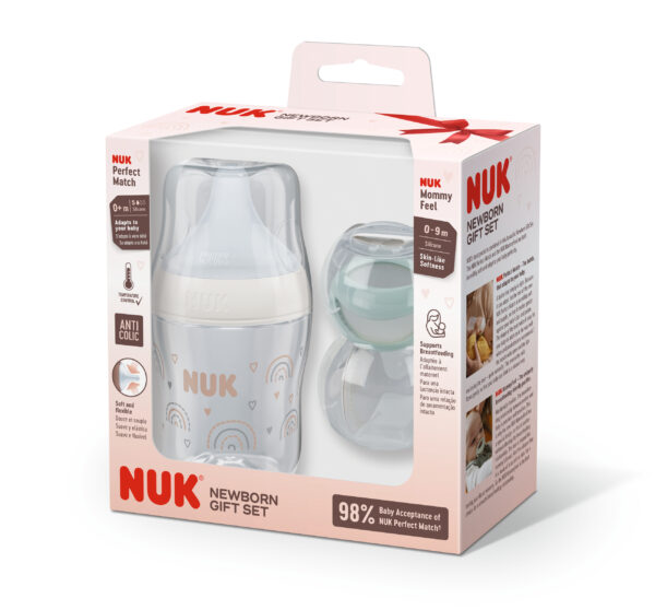 multimedia_rgb_high_quality_jpg-pack_nuk_perfect_match_mommyfeel_promo-pack_2-1774477463-5K6FHe