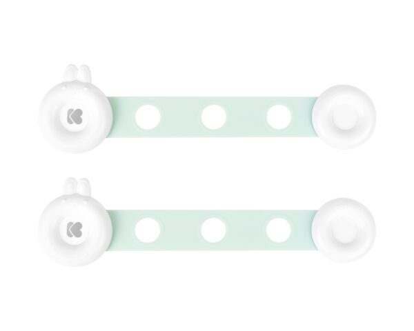 multipurpose_lock_2pcs_mint_31108030026_web-1774510801-Z7n1UO