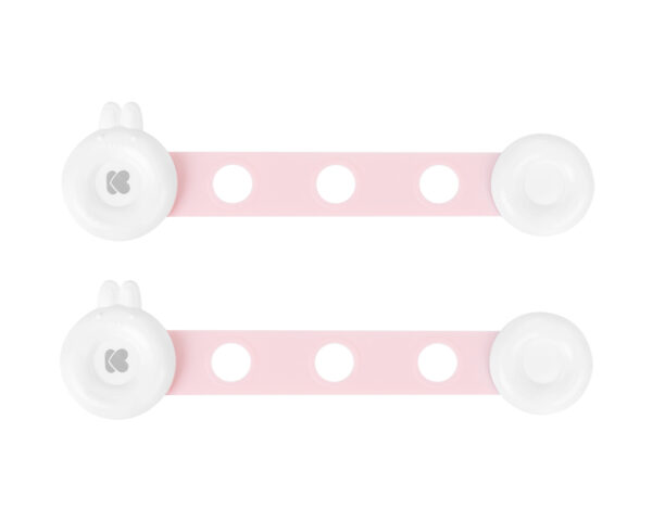 multipurpose_lock_2pcs_pink_31108030026_web-1774510758-wJTKR9