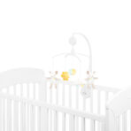 musical_mobile_joyful_mice_1_31201010372-1774515852-FT8yB3