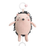 musical_toy_hedge-hugs_31201010416_1-1774532924-h8O9t8