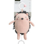 musical_toy_hedge-hugs_31201010416_2-1774532927-vmoi5N
