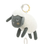musical_toy_sleepy_sheep_31201010433_1-1774532855-1Atnt1