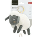 musical_toy_sleepy_sheep_31201010433_2-1774532858-6vcv3h