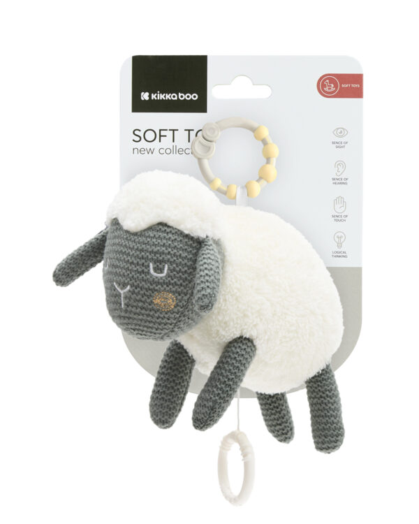 musical_toy_sleepy_sheep_31201010433_2-1774532858-6vcv3h musical_toy_sleepy_sheep_31201010433_2-1774532858-6vcv3h