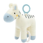 musical_toy_stripy_friends_31201010450_1-1774532644-OAIsim