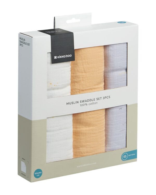 muslin__swaddle_set_3pcs_100x100cm_-_square_structure_-_seally_me_1_31103010100_1200x1500-1774526049-5wbiP5 muslin__swaddle_set_3pcs_100x100cm_-_square_structure_-_seally_me_1_31103010100_1200x1500-1774526049-5wbiP5