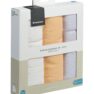 muslin__swaddle_set_3pcs_100x100cm_-_square_structure_-_seally_me_1_31103010100_1200x1500-1774526049-5wbiP5