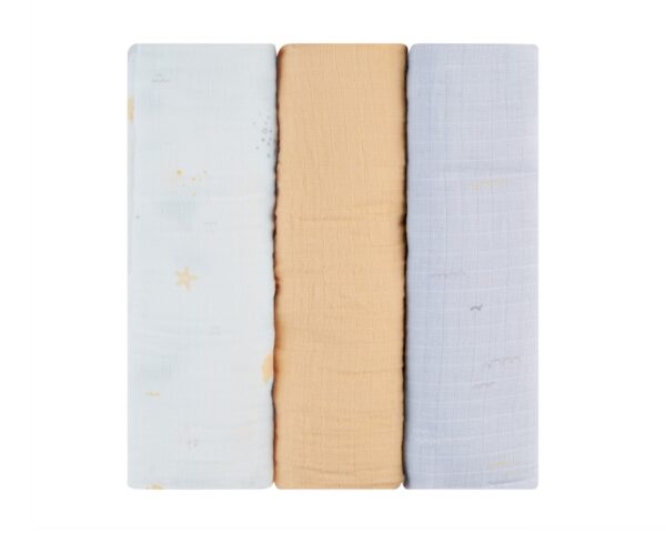 muslin__swaddle_set_3pcs_100x100cm_-_square_structure_-_seally_me_2_31103010100_1500x1200-1774526046-myTmur