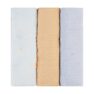 muslin__swaddle_set_3pcs_100x100cm_-_square_structure_-_seally_me_2_31103010100_1500x1200-1774526046-myTmur