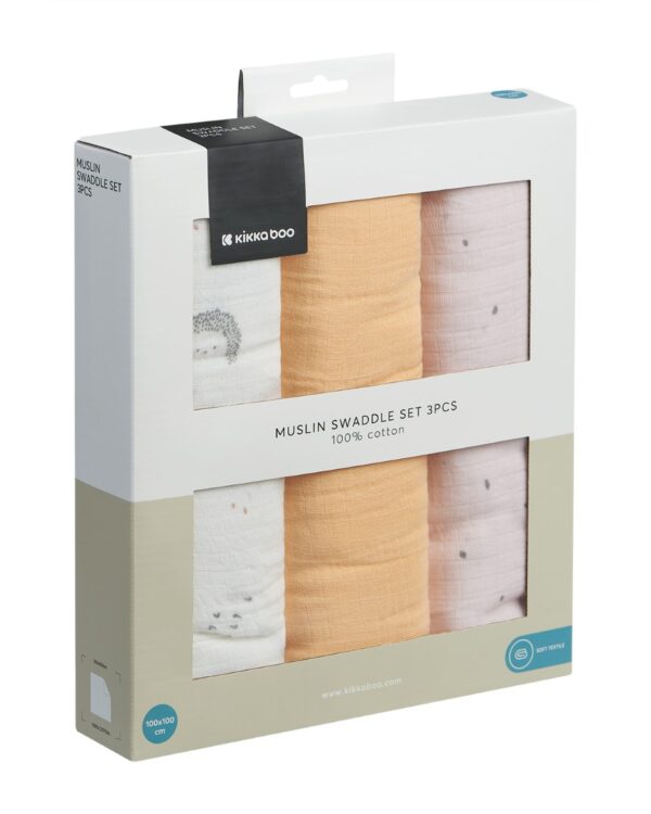 muslin_swaddle_set_3pcs_100x100cm_-_square_structure_-_hedgehugs_1_31103010088_1200x1500-1774526343-u0e33t muslin_swaddle_set_3pcs_100x100cm_-_square_structure_-_hedgehugs_1_31103010088_1200x1500-1774526343-u0e33t