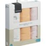 muslin_swaddle_set_3pcs_100x100cm_-_square_structure_-_hedgehugs_1_31103010088_1200x1500-1774526343-u0e33t