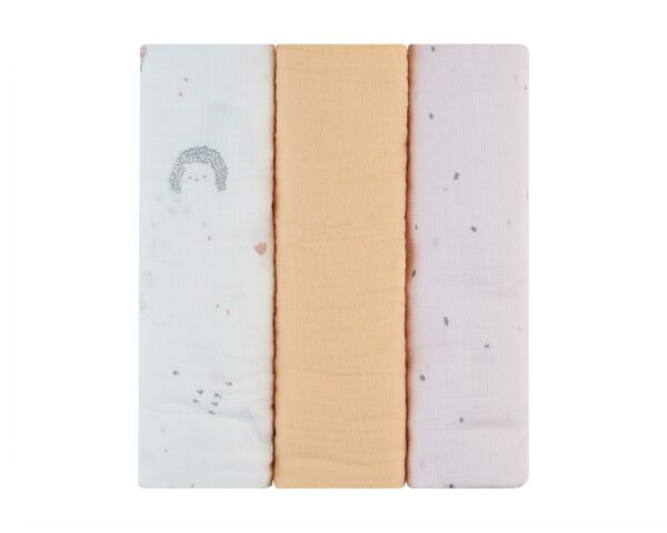 muslin_swaddle_set_3pcs_100x100cm_-_square_structure_-_hedgehugs_2_31103010088_1500x1200-1774526340-7ta0Bl