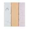 muslin_swaddle_set_3pcs_100x100cm_-_square_structure_-_hedgehugs_2_31103010088_1500x1200-1774526340-7ta0Bl