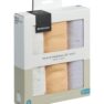 muslin_swaddle_set_3pcs_75x75cm_-_square_structure_-_seally_me_1_31103010099_1200x1500-1774526180-FGNsEp