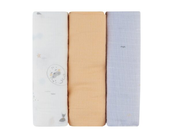 muslin_swaddle_set_3pcs_75x75cm_-_square_structure_-_seally_me_2_31103010099_1500x1200-1774526236-DicY7u