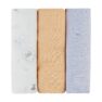 muslin_swaddle_set_3pcs_75x75cm_-_square_structure_-_seally_me_2_31103010099_1500x1200-1774526236-DicY7u