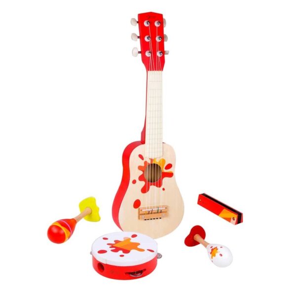 muzikalen-darven-komplekt-za-detsa-131924110-1774058715-mJKZKg muzikalen-darven-komplekt-za-detsa-131924110-1774058715-mJKZKg