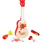 muzikalen-darven-komplekt-za-detsa-164799465-1774058716-nEu6ib