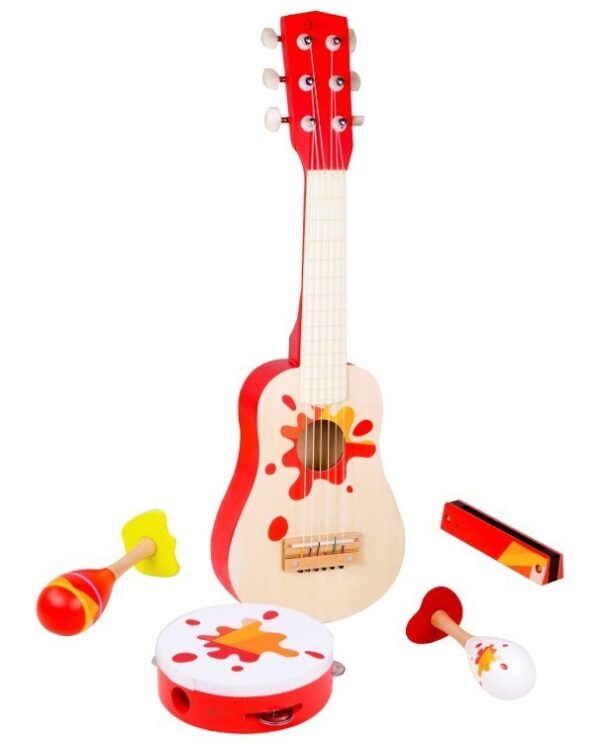 muzikalen-darven-komplekt-za-detsa-164799465-1774058716-nEu6ib muzikalen-darven-komplekt-za-detsa-164799465-1774058716-nEu6ib