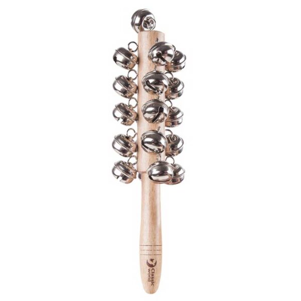 muzikalen-instrument-darven-stik-sas-zvancheta-469228977-1774058718-R8R8uD