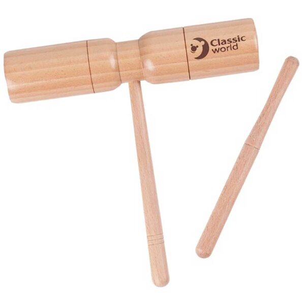 muzikalen-instrument-tonblok-s-dragka-951164597-1774058760-GsDyox
