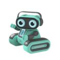 muzikalen-robot-s-svetlini-i-funktsiya-za-zapis-mentovo-zelen-296553950-1774058763-5XYFZO