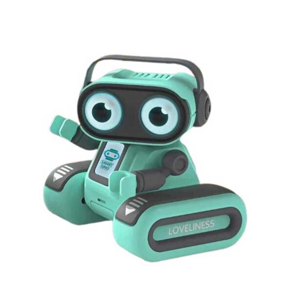muzikalen-robot-s-svetlini-i-funktsiya-za-zapis-mentovo-zelen-296553950-1774058763-5XYFZO