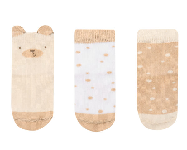 myteddy_2_0-6m_31110010144_web_2-1774513917-zyTeH2 myteddy_2_0-6m_31110010144_web_2-1774513917-zyTeH2