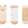 myteddy_2_0-6m_31110010144_web_2-1774513917-zyTeH2