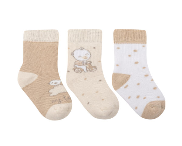 myteddy_2_2-3y_31110020104-1774514304-jDf5l5 myteddy_2_2-3y_31110020104-1774514304-jDf5l5