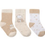 myteddy_2_2-3y_31110020104-1774514304-jDf5l5