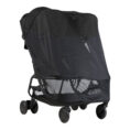 nano-duo_sun-cover-1774867706-iC4ujl
