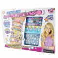 napravi-si-sam-grivna-s-talismani-detski-komplekt-95-chasti-54235186-1774058773-MxZcLm