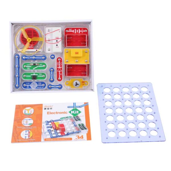 nauchen-komplekt-za-detsa-za-34-elektricheski-eksperimenta-77856448-1774047865-CyU9P7 nauchen-komplekt-za-detsa-za-34-elektricheski-eksperimenta-77856448-1774047865-CyU9P7